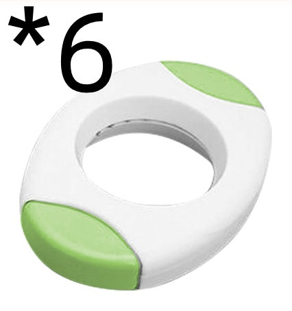 5f7681d01b4ea869117e04c28b54b6af