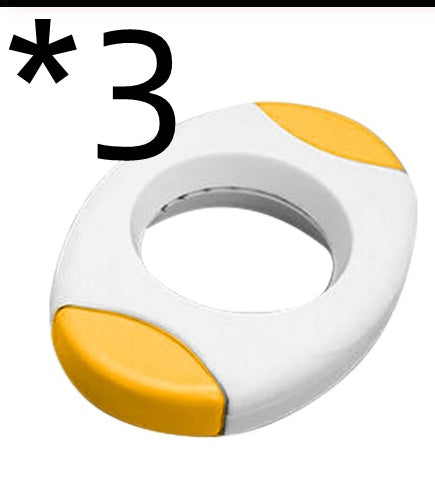 34597653ebd832f5dd1d9b640573a07d