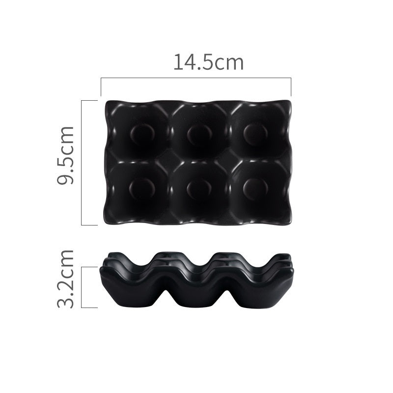 c9fe2cc3d7242ab6714e7deedf6a5a3a