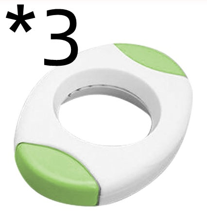 6b06b55e9ab4e130ff8566b027f6c5ed